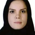 دکتر لادن کوشائیان