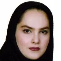 دکتر شقایق عمرانی