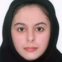 دکتر هما شکری خسرقی