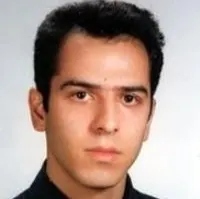 دکتر حامد چراغمکانی