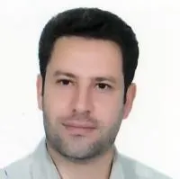دکتر محسن رضوانی