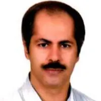 دکتر فرزاد آبخو
