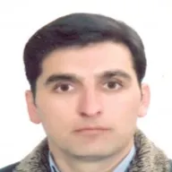 دکتر علی امتحانی