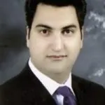 دکتر احسان سلطانی نژاد