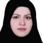 دکتر مریم نجفی