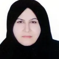 دکتر نوشین موفق