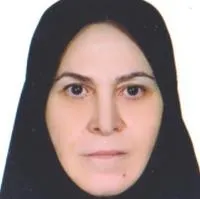 دکتر بلقیس اولادی