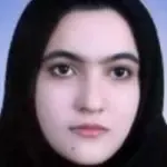 رقیه فیروزی