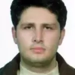 دکتر سعید نجاتی صفا
