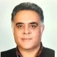 دکتر پیمان علیپور کوهی