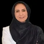 دکتر مهتاب دلاوری