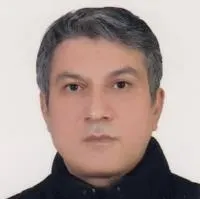 دکتر آرش بوربور