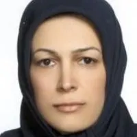 دکتر کتایون نزهت