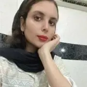 دکتر پریسا رضائی
