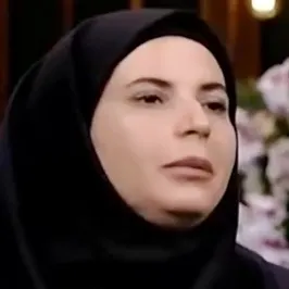 دکتر مهرناز اسدی