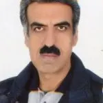 دکتر مرتضی کریمی