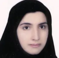دکتر لیلی عاصم آبادی