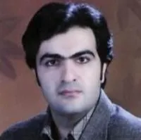 دکتر محمدمهدی کردجزی