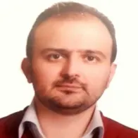 دکتر محمدعلی حسین نژاد