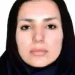 دکتر مرضیه جعفری