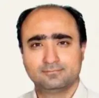 دکتر سعید فاضلی فر