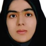 تکتم تکاملی