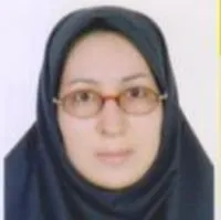 دکتر فاطمه اسدی کرم