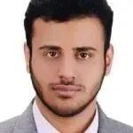 دکتر عبدالرزاق ایرانی