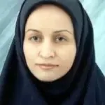 دکتر نشاط محبان آزاد