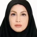 دکتر بهاره خالقی مقدم