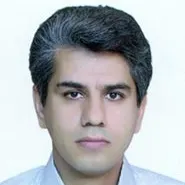 دکتر وحید قربانی