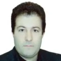 دکتر محمد پیل پایه