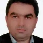 دکتر مهدی کرمانی القریشی