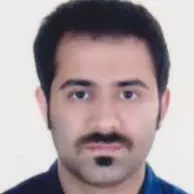 دکتر ایمان مجیدی فرد