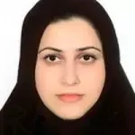 دکتر مریم عزتی