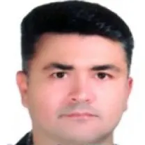 دکتر سید رضا سید حسینی