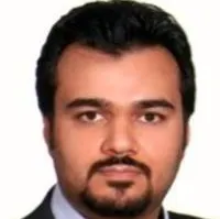 دکتر محمد جواد اکبری ماکوئی