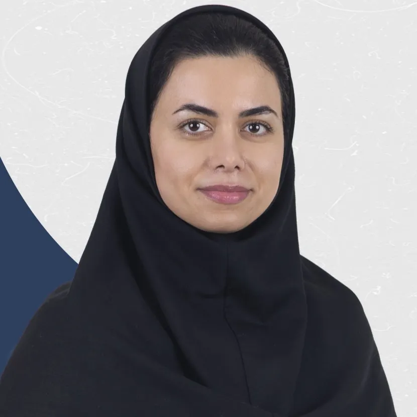 دکتر راضیه بیانی