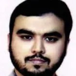 دکتر مصطفی سلجوقی نژاد
