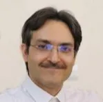 دکتر محمد هادی شفیق