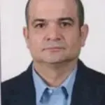 دکتر فرزین متقیان