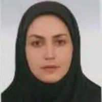 دکتر فرشته سلیمی