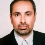 دکتر سید مهدی موسویان