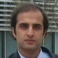 دکتر احد اشراقیان