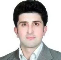 دکتر عباسعلی اسکندریون