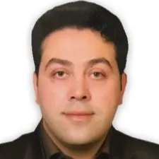 دکتر رسول خوشنواز
