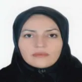 دکتر پروین حکیمی