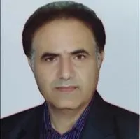 دکتر پیمان اسدی نیا