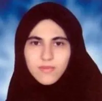 دکتر راضیه پارسا
