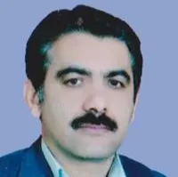 دکتر صدراله محرابی سی سخت